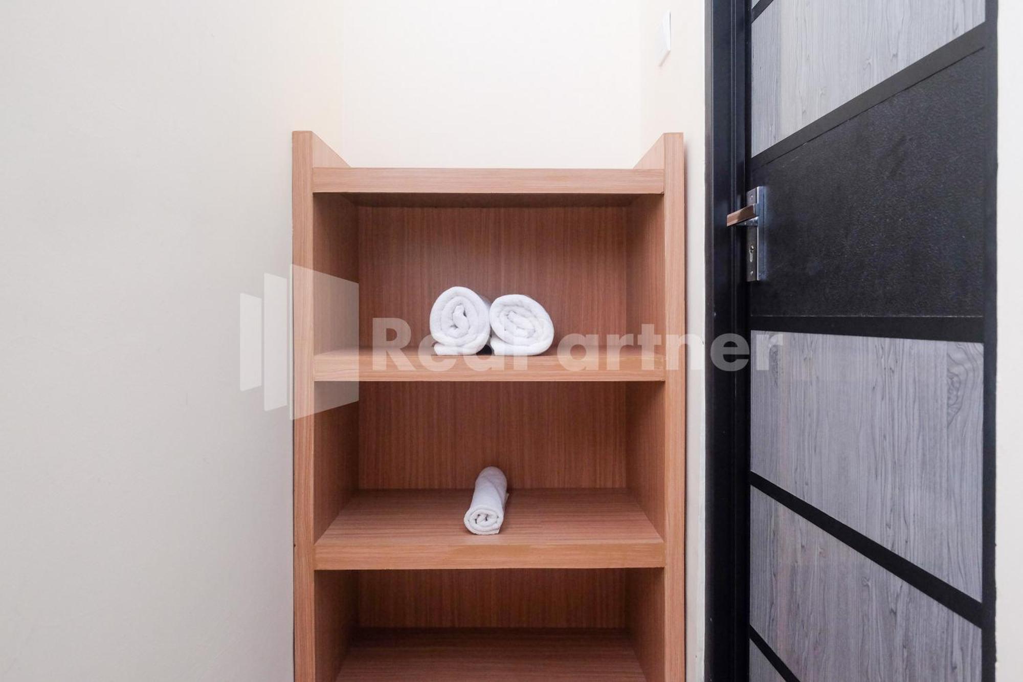 Ndliman House Near Ugm Jogja Mitra Reddoorz Hotel Kejayan Ngoại thất bức ảnh