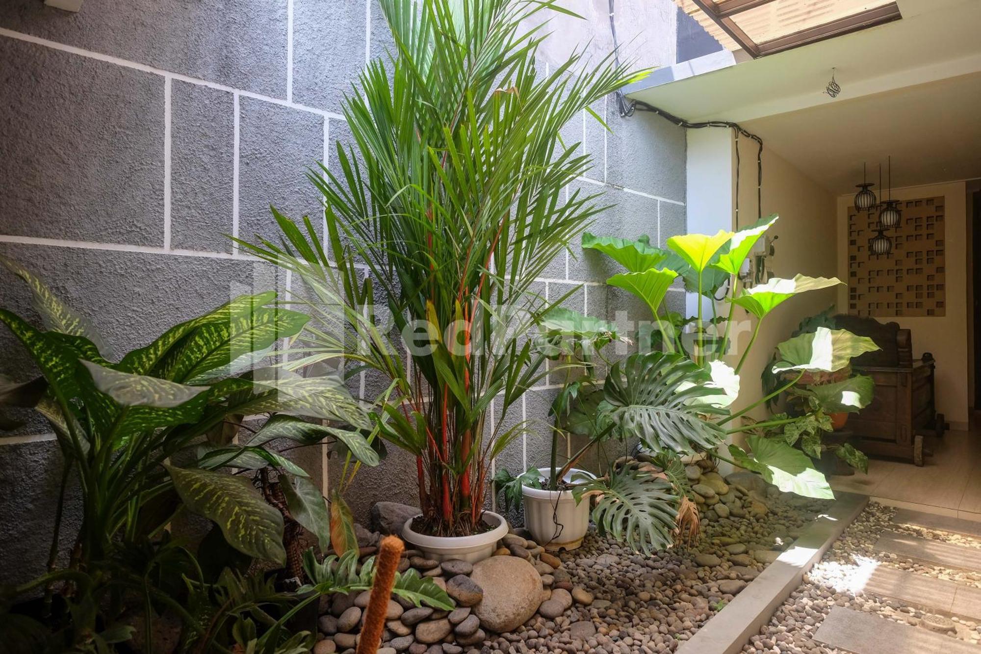 Ndliman House Near Ugm Jogja Mitra Reddoorz Hotel Kejayan Ngoại thất bức ảnh
